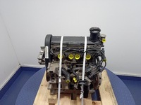 фото thumb №9, Seat leon ii 2 05- 1.6 102km двигун бензиновий bse