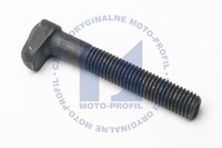 фото thumb №1, Болт подшипник опоры полуось psa 325204 citroen