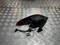 фото thumb №2, Лампа левый задняя hyundai kona i os 17-