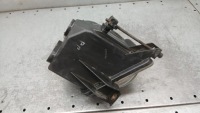 фото thumb №7, Галоген правое opel vectra c 301392437