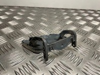 фото thumb №8, Ліва заглушка омивача audi q5 8r 8r0955275 2.97l дизель 2014