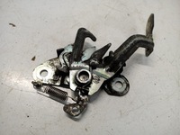 фото thumb №1, Замок засов капот peugeot 308 t7