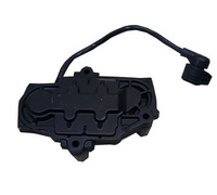 фото thumb №1, Привод сцепления volvo fh13 renault dxi 21008344 7421965253