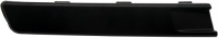 фото thumb №10, Молдинг бампера перед правая vw passat b6 05-11 3c0807646