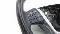 фото thumb №6, Кермо мультифункція volvo v40 ii r-design 31332927