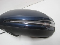Дзеркало дзеркало mercedes eqa a243 21r праве ліва Оригінал, фото thumb