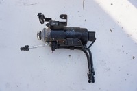 фото thumb №1, Основа фільтра пального kia rio 3 iii 1.1 crdi