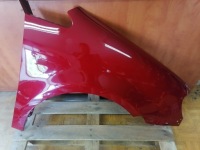 фото thumb №1, Крыло правый volkswagen touran la3w przedlift