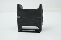 фото thumb №5, Febest crsb-grchiiif підвіска, стабілізатор