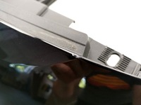 фото thumb №13, Новый org бампер перед seat tarraco fr 6xpdc lc9x