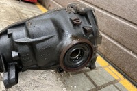 фото thumb №13, Редуктор задний bmw x5 e70 f205 2007