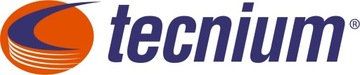 KXF 250 2004/17 ВНУТРЕННЯЯ КОРЗИНА СЦЕПЛЕНИЯ