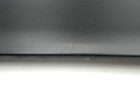 фото thumb №12, Nissan 350z 2004 молдинг стекло боковой 3226090