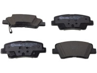 фото thumb №13, Brembo 08.a114.21 диск тормозная