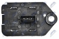 фото thumb №14, Резистор вентилятор peugeot 206 1998-,307 2000-,406 1995- | 1267.e3