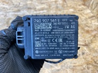 фото thumb №10, Датчик радар датчик distronic vw skoda seat audi 2q0907561e