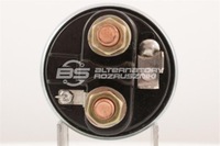 фото thumb №1, Автоматическая коробка передач ia9165 0001110009 vw transporter 1.6td