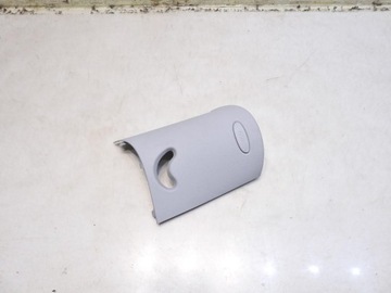 фото thumb №6, Защита стойка c левая mini one ii r56 3d 161899-10