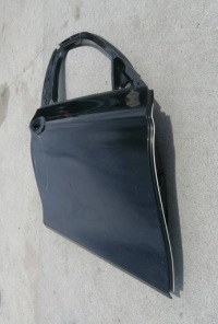 фото thumb №7, Дверь правое правый перед bmw 5 f10 f11