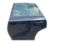 фото thumb №1, Ford mondeo mk4 дверь левая задние левый задняя g6