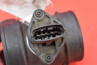 фото thumb №10, Витратомір 0281002309 alfa romeo 147 1.6 16v 120 km 00-04