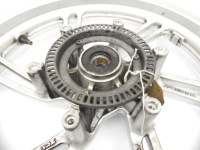 фото thumb №7, ; диск перед abs honda sh 300 17+ 350 21+