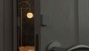 Mi Door and Window Sensor 2 Датчик открытия BLE