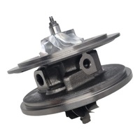 фото thumb №9, Серцевина турбіни 796399-0006 iveco daily v 3.0l 170 km 146 km 504364177