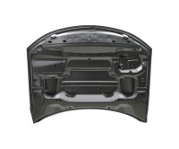 фото thumb №15, Капот do ford f-150 2021- ml3z16612a