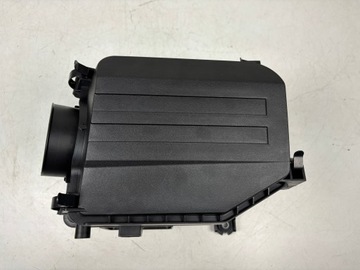 фото thumb №6, Корпус фільтра повітря hyundai i30 i30n iii нова 28110-s0100