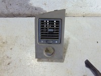 фото thumb №1, Решётка обдув левая nissan atleon 06-13