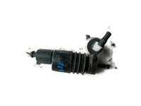 фото thumb №1, Seat leon iii 15r помпа омивача