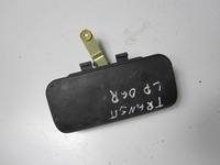 фото thumb №1, Ручка зовнішня передня ліва ford transit v 06r