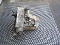 фото thumb №3, Citroen c3 pluriel коробка передач передач 20cp63