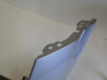 фото thumb №9, Mercedes gle 167 купе бампер переднее amg pts