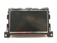 фото thumb №1, Дисплей opel astra h 13111166 05-10