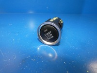 фото thumb №1, Mazda 6 iii gj кнопка запуск стоп