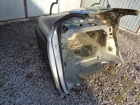 фото thumb №9, Четверть крыло левый правый задняя pas поддон citroen c-elysee kebc 2012-