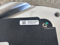 фото thumb №10, Модуль двері права сторона tesla model x 105018310c