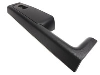 фото thumb №9, Держатель ручка панель дверь левых skoda superb ii