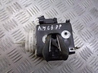 фото thumb №1, Замок двері правий перед audi a4 b5 8d1837016f