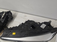 фото thumb №9, Лампа левая правая bmw 7 g11 g12 lci laser