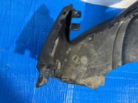 Бампер спойлер dół бампера bentley bentayga 2 ii by636-2 eu oem с Разборки, фото thumb