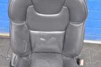 фото thumb №11, Volvo s90 ii надпись сиденья сиденье комплект сидений