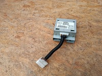 фото thumb №7, Модуль блок управления навигации nissan murano z50 28344cc010