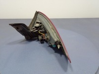 фото thumb №6, Ford mondeo mk5 14-20 универсал фара зад левая наружная ds73-13405-c