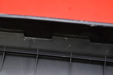 фото thumb №16, Бардачок пасажира eu 84511-2b000 hyundai santa fe 2 ii 06-10