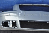 фото thumb №12, Volvo s40 ii v50 бампер перед передний pod омыватель