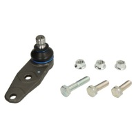 фото thumb №3, Meyle шаровая опора рычага renault kangoo twingo thalia