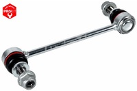 фото thumb №2, Соединитель тяга стабилизатора перед l/p land rover defender discovery